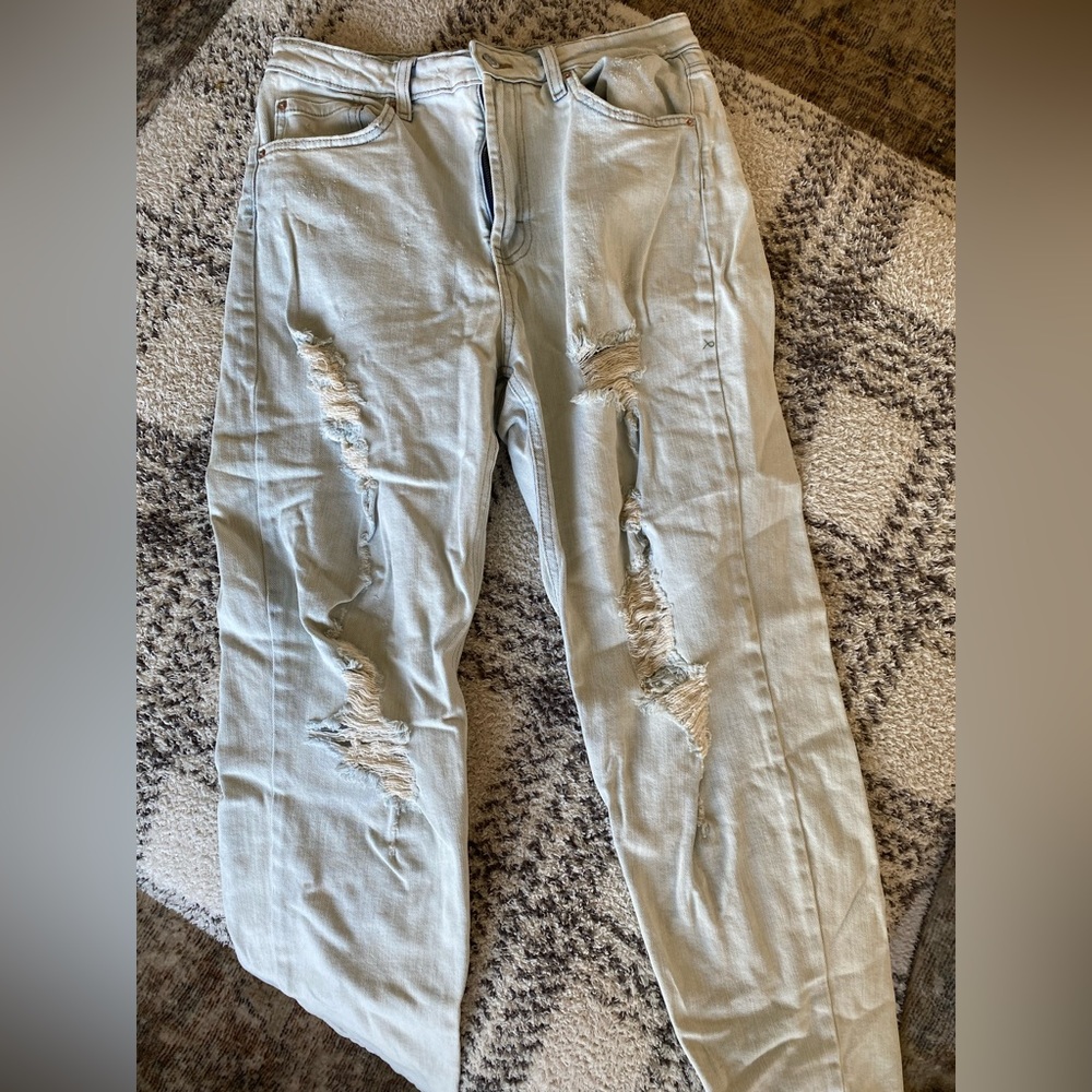Wild Fable Jeans - size 8